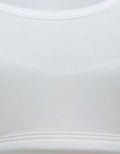 Young Hearts Cotton Basic Junior Bra