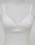 Young Hearts Junior Sport Bra Wanita