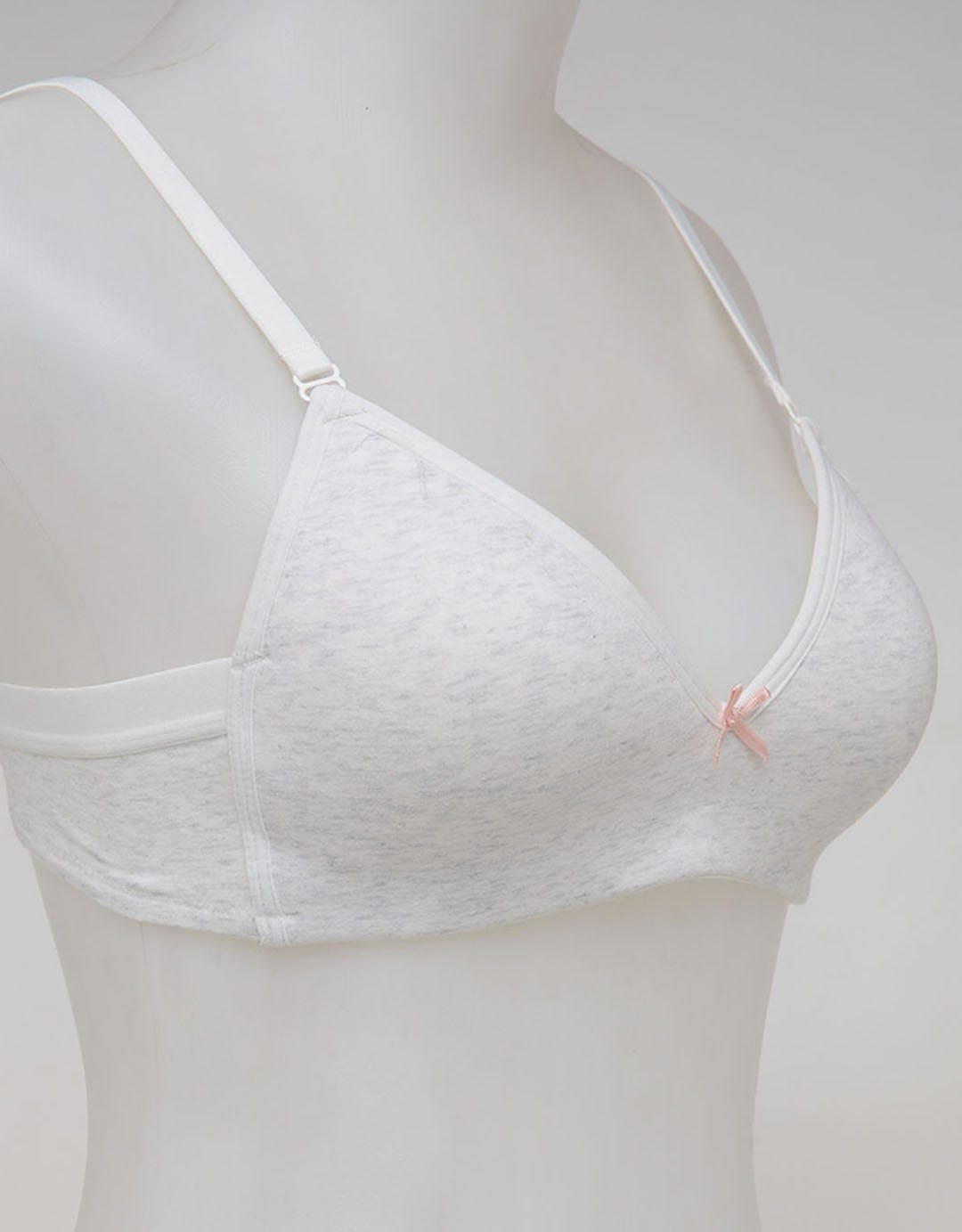Young Hearts Junior Sport Bra Wanita