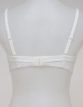 Young Hearts Junior Sport Bra Wanita