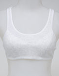 Young Hearts Bra Cotton Simply