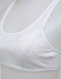 Young Hearts Bra Cotton Simply