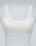 Young Hearts Young Sport Bra