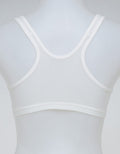 Young Hearts Young Sport Bra