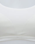 Young Hearts Young Sport Bra