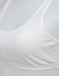 Young Hearts Young Sport Bra