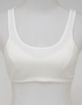 Young Hearts Cotton Basic