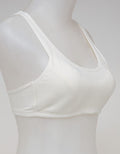 Young Hearts Cotton Basic