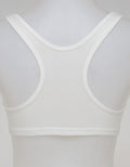 Young Hearts Cotton Basic