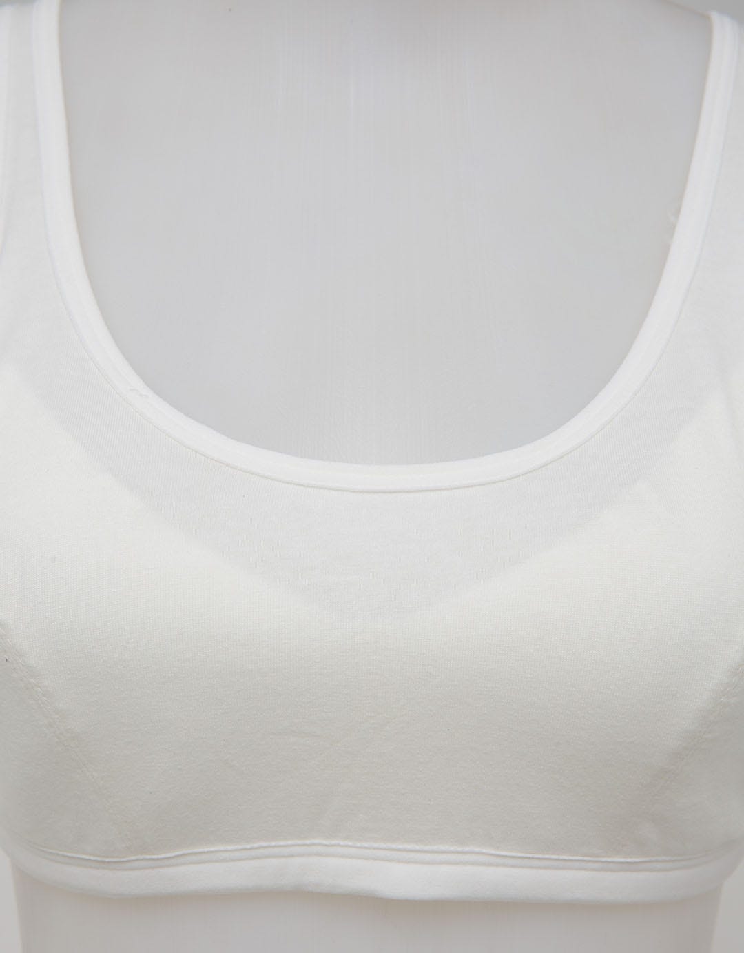 Young Hearts Cotton Basic