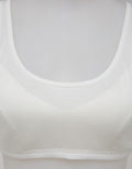 Young Hearts Cotton Basic