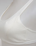 Young Hearts Cotton Basic