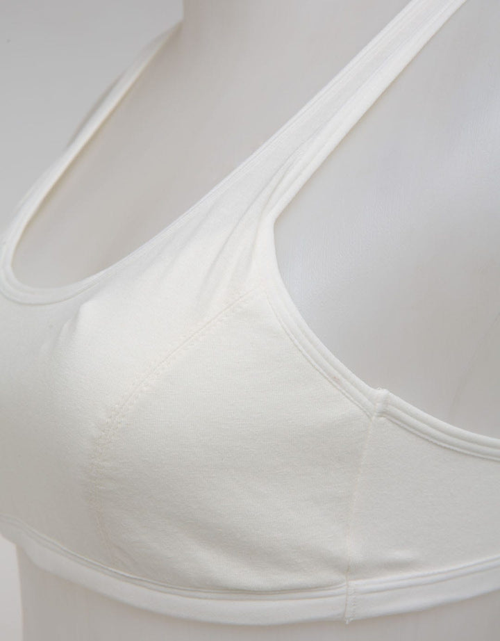 Young Hearts Cotton Basic