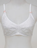 Young Hearts Cotton Basic