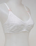 Young Hearts Cotton Basic