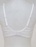 Young Hearts Cotton Basic