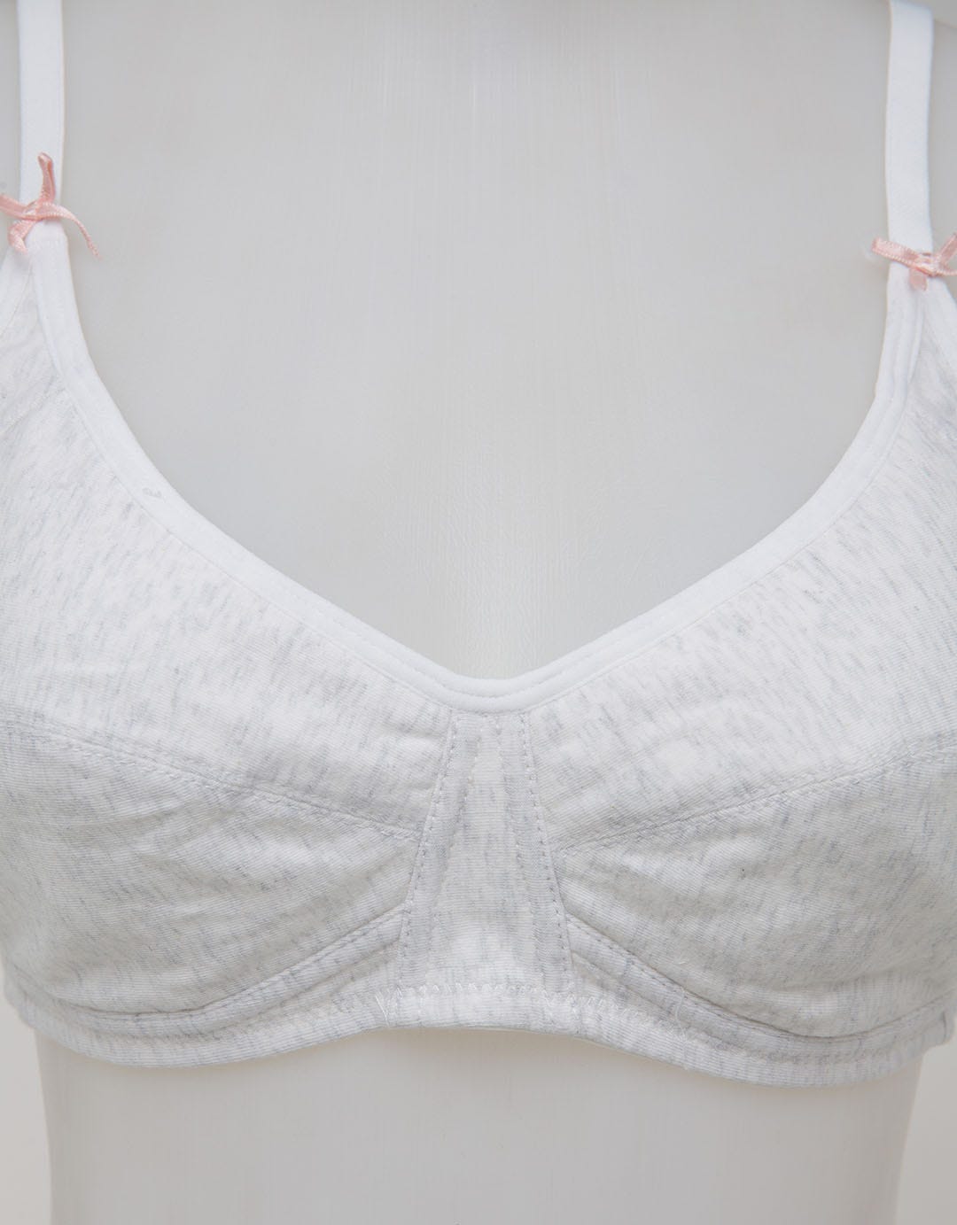 Young Hearts Cotton Basic