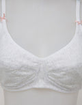 Young Hearts Cotton Basic