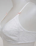 Young Hearts Cotton Basic