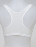 Young Hearts Bra Cotton