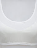 Young Hearts Bra Cotton