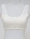 Young Hearts Bra Sport
