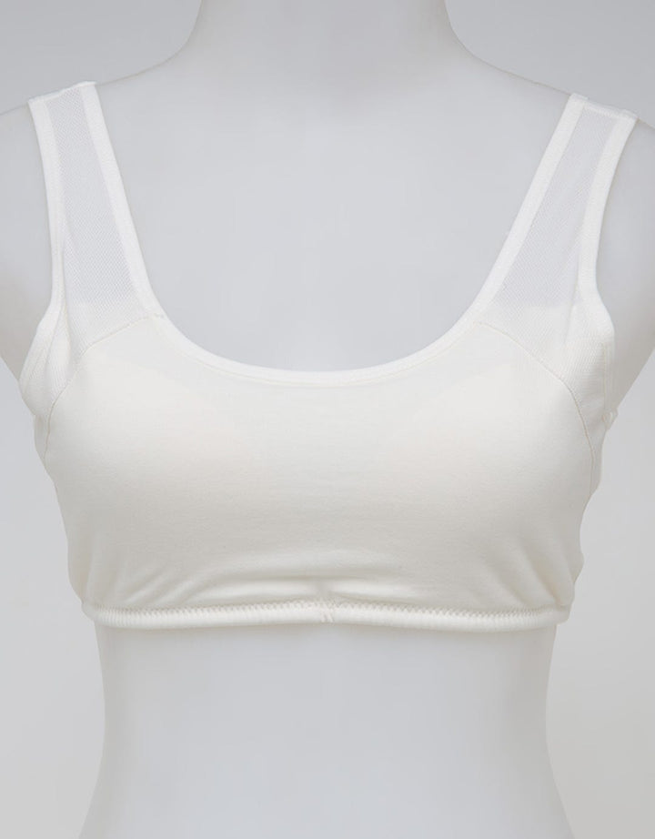 Young Hearts Bra Sport