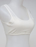 Young Hearts Bra Sport