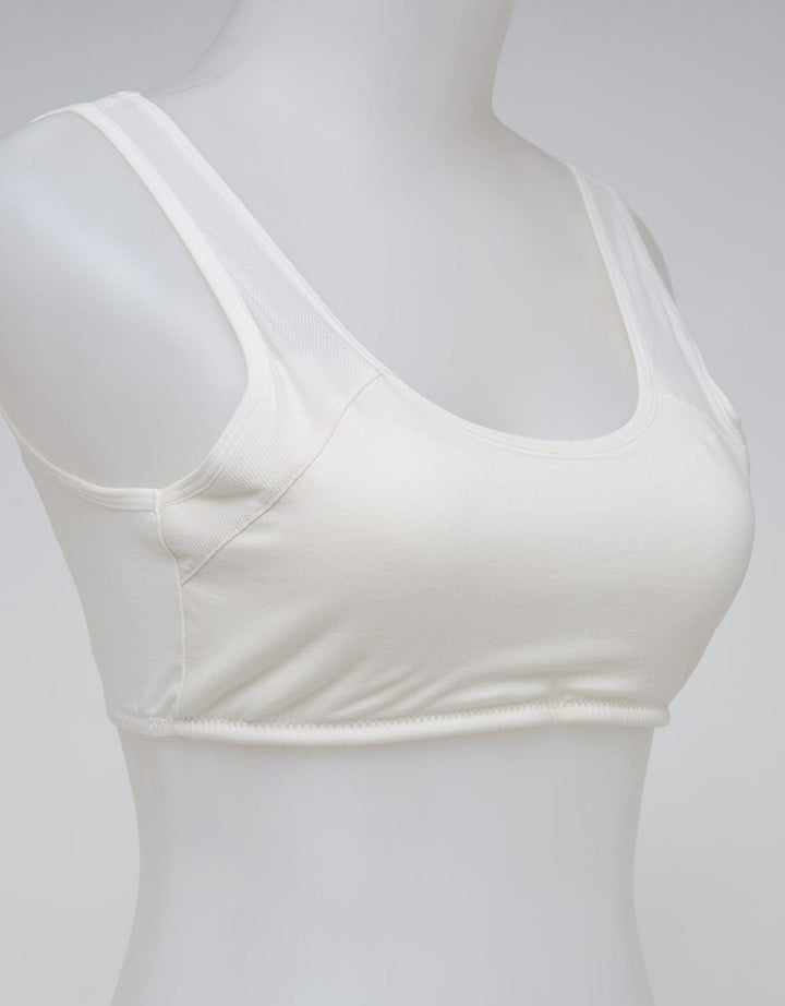 Young Hearts Bra Sport