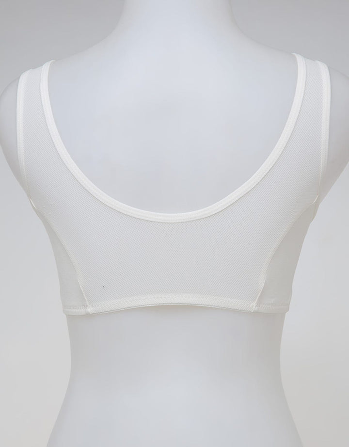 Young Hearts Bra Sport