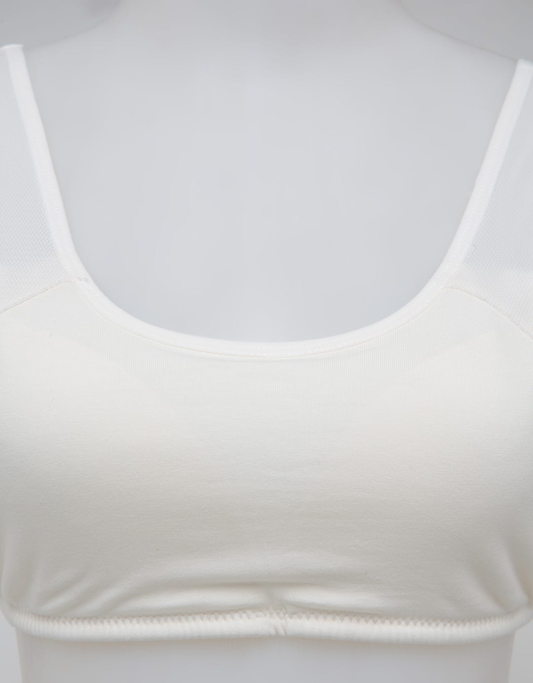 Young Hearts Bra Sport