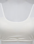 Young Hearts Bra Sport