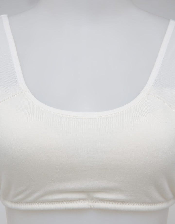 Young Hearts Bra Sport