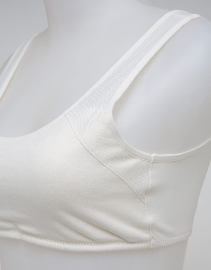 Young Hearts Bra Sport