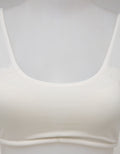 Young Hearts Cotton Basic Junior Bra