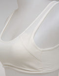 Young Hearts Cotton Basic Junior Bra