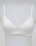 Young Hearts Bra Junior