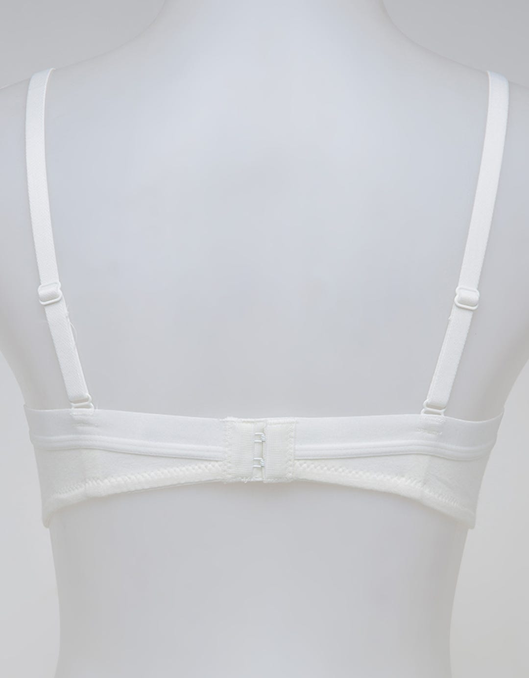Young Hearts Bra Junior
