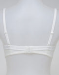 Young Hearts Bra Junior