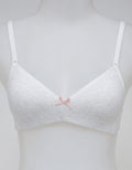 Young Hearts Casual Bra