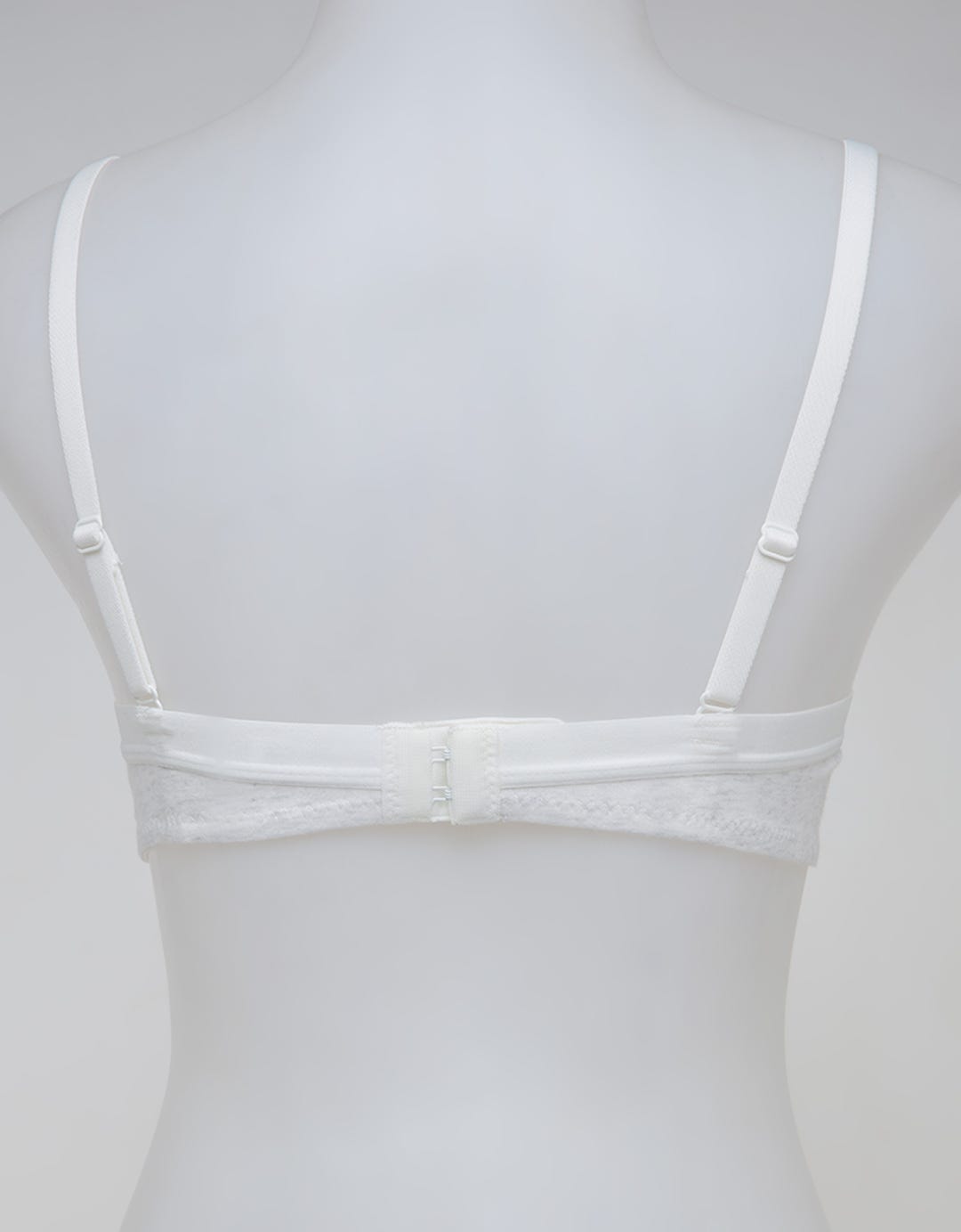 Young Hearts Bra Casual