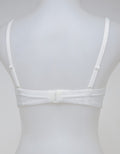Young Hearts Casual Bra
