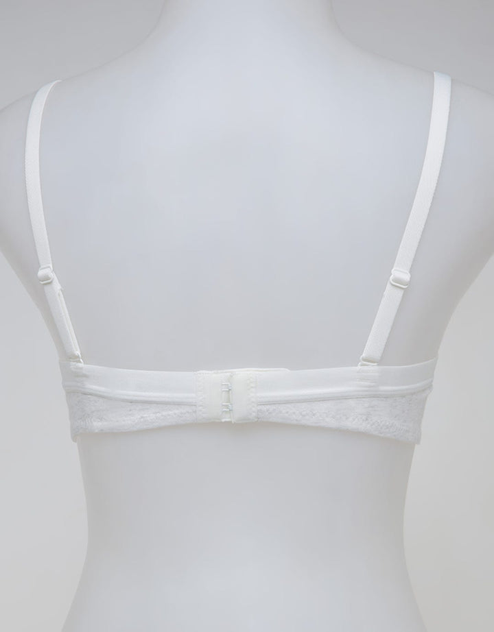 Young Hearts Bra Casual
