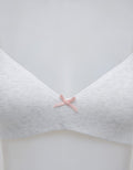 Young Hearts Casual Bra