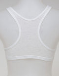 Young Hearts Bra Cotton