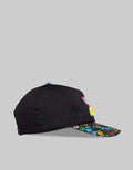 Marvel Avengers Comic Combination Hat 