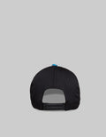 Marvel Avengers Comic Combination Hat 