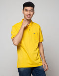 Crocodile Polo Shirt