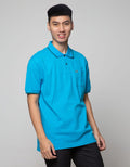Crocodile Polo Shirt