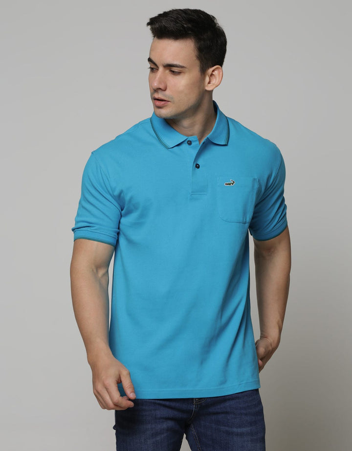 CROCODILE0170